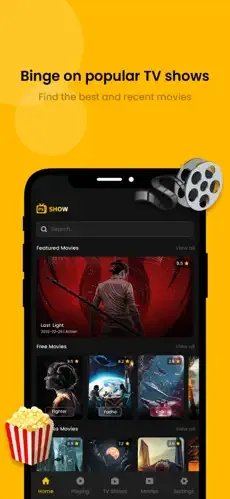 uri-movie-on-jiohotstar tv show